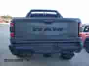 2022 Ram 1500 TRX z VIN 1C6SRFU97NN269348, wystawiony jako Copart lot #86330345 z przebiegiem 104 965 mil mil oraz Szkoda całkowita • Salvage title. Historia ofert i sprzedaży dostępna na DreamBid. Obrazek 6.