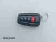 2018 Toyota Prius Plus z VIN JTDKARFP9J3095575, wystawiony jako IAAI lot #42408526 z przebiegiem 166 914 mil mil oraz . Historia ofert i sprzedaży dostępna na DreamBid. Obrazek 11.