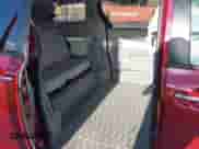 2014 Toyota Sienna XLE с VIN 5TDYK3DC0ES406822, выставлен на аукционе IAAI как лот 43277009 с пробегом 67 196 миль миль и . История ставок и продаж доступна на DreamBid. Изображение 8.