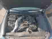 2007 Lexus IS 250 z VIN JTHCK262375014207, wystawiony jako IAAI lot #42912320 z przebiegiem 169 340 mil mil oraz . Historia ofert i sprzedaży dostępna na DreamBid. Obrazek 10.