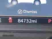 2021 Chevrolet Tahoe High Country z VIN 1GNSKTKL5MR147063, wystawiony jako IAAI lot #42742230 z przebiegiem 84 732 mil mil oraz . Historia ofert i sprzedaży dostępna na DreamBid. Obrazek 15.