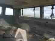 2017 Chevrolet Express Passenger LT z VIN 1GAZGPFG7H1123602, wystawiony jako Copart lot #85426194 z przebiegiem Nie podano mil oraz Czysty tytuł • Clean title. Historia ofert i sprzedaży dostępna na DreamBid. Obrazek 11.