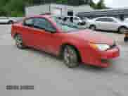 2006 Saturn ION с VIN 1G8AW15B26Z191616, выставлен на аукционе Copart как лот 62696195 с пробегом Не указан миль и Списание • Salvage title. История ставок и продаж доступна на DreamBid. Изображение 4.