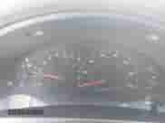 2009 Toyota Camry with VIN 4T4BE46K69R110469, listed as a IAAI auction lot 43351278 with 162,683 mi miles and . Bid and sale history available at DreamBid. Image 7.