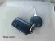 2012 Toyota Camry L с VIN 4T1BF1FK1CU583614, выставлен на аукционе IAAI как лот 42972679 с пробегом 187 673 миль миль и . История ставок и продаж доступна на DreamBid. Изображение 11.