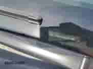 2018 Honda Accord Sport with VIN 1HGCV1E35JA074289, listed as a Copart auction lot 57258855 with Not provided miles and Salvage title. Bid and sale history available at DreamBid. Image 12.