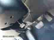 2015 Honda Accord Touring z VIN 1HGCR3F91FA035094, wystawiony jako IAAI lot #43216952 z przebiegiem 110 740 mil mil oraz . Historia ofert i sprzedaży dostępna na DreamBid. Obrazek 11.