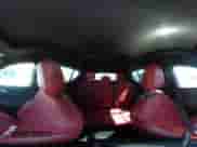 2024 Dodge Hornet R/T Plus с VIN ZACPDFDWXR3A11459, выставлен на аукционе IAAI как лот 41971058 с пробегом 8 486 миль миль и . История ставок и продаж доступна на DreamBid. Изображение 20.