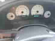 2007 Dodge Grand Caravan SXT with VIN 2D4GP44L37R303816, listed as a Copart auction lot 80732135 with 78,172 mi miles and Salvage title. Bid and sale history available at DreamBid. Image 9.