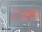 2016 Ram ProMaster Cargo с VIN 3C6TRVCG6GE122475, выставлен на аукционе IAAI как лот 42868380 с пробегом 72 088 миль миль и . История ставок и продаж доступна на DreamBid. Изображение 15.