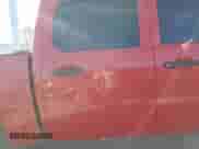 2013 Chevrolet Silverado 1500 LT с VIN 3GCPKSEA6DG108758, выставлен на аукционе Copart как лот 77174554 с пробегом Не указан миль и На запчасти • Non repairable. История ставок и продаж доступна на DreamBid. Изображение 10.