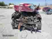 2021 Jeep Grand Cherokee Laredo E z VIN 1C4RJEAG6MC814171, wystawiony jako Copart lot #67945415 z przebiegiem Nie podano mil oraz Szkoda całkowita • Salvage title. Historia ofert i sprzedaży dostępna na DreamBid. Obrazek 5.