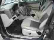 2006 Jeep Commander Limited с VIN 1J8HG58246C123849, выставлен на аукционе Copart как лот 84210425 с пробегом 209 282 миль миль и Списание • Salvage title. История ставок и продаж доступна на DreamBid. Изображение 7.