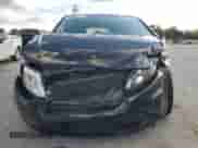 2013 Honda Odyssey Touring с VIN 5FNRL5H96DB040573, выставлен на аукционе Copart как лот 85561095 с пробегом 149 334 миль миль и Чистый • Clean title. История ставок и продаж доступна на DreamBid. Изображение 5.