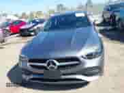 2023 Mercedes-Benz C 300 z VIN W1KAF4GB5PR146522, wystawiony jako IAAI lot #43029013 z przebiegiem 19 416 mil mil oraz . Historia ofert i sprzedaży dostępna na DreamBid. Obrazek 12.
