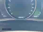 2015 Volvo S60 T5 Premier с VIN YV1612TKXF1348479, выставлен на аукционе IAAI как лот 42555934 с пробегом 138 062 миль миль и . История ставок и продаж доступна на DreamBid. Изображение 15.