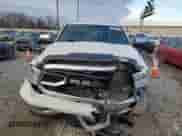 2017 Ram 1500 Limited z VIN 1C6RR7WT7HS688111, wystawiony jako Copart lot #86499744 z przebiegiem 118 619 mil mil oraz Szkoda całkowita • Salvage title. Historia ofert i sprzedaży dostępna na DreamBid. Obrazek 5.