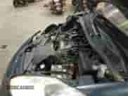 2010 Toyota Sienna XLE с VIN 5TDYK4CC2AS309994, выставлен на аукционе IAAI как лот 41487495 с пробегом Не указан миль и . История ставок и продаж доступна на DreamBid. Изображение 19.