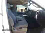 2014 Chevrolet Silverado 1500 LT z VIN 3GCUKREC8EG257977, wystawiony jako IAAI lot #42699776 z przebiegiem 132 224 mil mil oraz . Historia ofert i sprzedaży dostępna na DreamBid. Obrazek 5.