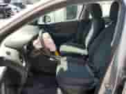 2019 Chevrolet Trax LS с VIN 3GNCJKSB9KL347926, выставлен на аукционе Copart как лот 85925055 с пробегом 68 892 миль миль и Списание • Salvage title. История ставок и продаж доступна на DreamBid. Изображение 7.