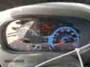 2012 Nissan Cube S с VIN JN8AZ2KR3CT250454, выставлен на аукционе Copart как лот 71648675 с пробегом 119 361 миль миль и Списание • Salvage title. История ставок и продаж доступна на DreamBid. Изображение 9.