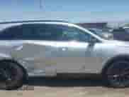 2019 Kia Sorento LX с VIN 5XYPG4A58KG597729, выставлен на аукционе IAAI как лот 42370067 с пробегом 45 301 миль миль и . История ставок и продаж доступна на DreamBid. Изображение 13.