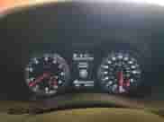 2022 Hyundai Veloster с VIN KMHT36AH7NU013058, выставлен на аукционе Copart как лот 48719225 с пробегом 32 216 миль миль и Списание • Salvage title. История ставок и продаж доступна на DreamBid. Изображение 9.