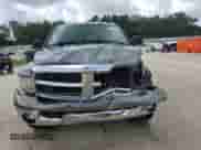2005 Dodge 1500 SLT with VIN 1D7HU18D55S358622, listed as a Copart auction lot 63287875 with 200,581 mi miles and Clean title. Bid and sale history available at DreamBid. Image 5.