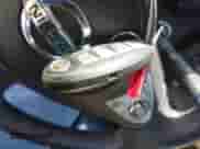 2013 Nissan Maxima S с VIN 1N4AA5AP1DC848263, выставлен на аукционе IAAI как лот 43371510 с пробегом 120 237 миль миль и . История ставок и продаж доступна на DreamBid. Изображение 11.