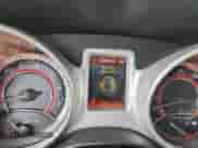 2015 Dodge Journey SXT с VIN 3C4PDCCG6FT554281, выставлен на аукционе Copart как лот 71801755 с пробегом 117 071 миль миль и Чистый • Clean title. История ставок и продаж доступна на DreamBid. Изображение 9.