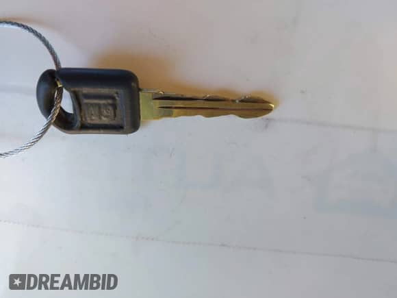 1997 Chevrolet Suburban с VIN 3GNFK16R5VG173846, выставлен на аукционе IAAI как лот 43364308 с пробегом 182 905 миль миль и . История ставок и продаж доступна на DreamBid. Изображение 11.