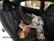 2019 Subaru Impreza Special Sports z VIN 4S3GKAJ68K1603972, wystawiony jako Copart lot #58839305 z przebiegiem Nie podano mil oraz Szkoda całkowita • Salvage title. Historia ofert i sprzedaży dostępna na DreamBid. Obrazek 10.