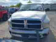 2005 Dodge 1500 SLT with VIN 1D7HA18NX5S148955, listed as a IAAI auction lot 43393509 with 141,952 mi miles and . Bid and sale history available at DreamBid. Image 12.