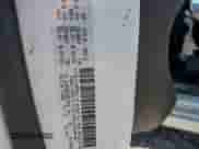 2016 Dodge Grand Caravan American Value with VIN 2C4RDGBG7GR176249, listed as a Copart auction lot 84381845 with 172,316 mi miles and Salvage title. Bid and sale history available at DreamBid. Image 12.