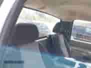 2008 Chevrolet Silverado 2500HD Work Truck z VIN 1GCHK24K88E154877, wystawiony jako IAAI lot #43003167 z przebiegiem 229 652 mil mil oraz . Historia ofert i sprzedaży dostępna na DreamBid. Obrazek 8.