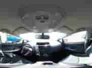 2014 Toyota Prius Three с VIN JTDZN3EU7E3315440, выставлен на аукционе IAAI как лот 43492012 с пробегом 147 452 миль миль и . История ставок и продаж доступна на DreamBid. Изображение 18.