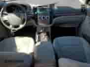 2010 Hyundai Veracruz Limited с VIN KM8NU4CC8AU131979, выставлен на аукционе Copart как лот 66160665 с пробегом 135 230 миль миль и Списание • Salvage title. История ставок и продаж доступна на DreamBid. Изображение 8.