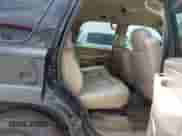 2002 Chevrolet Tahoe Z71 z VIN 1GNEK13Z72R226297, wystawiony jako IAAI lot #42812667 z przebiegiem 329 117 mil mil oraz . Historia ofert i sprzedaży dostępna na DreamBid. Obrazek 8.