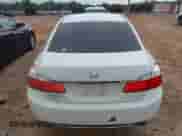 2013 Honda Accord EX-L z VIN 1HGCR2F84DA056181, wystawiony jako IAAI lot #43260095 z przebiegiem 141 682 mil mil oraz . Historia ofert i sprzedaży dostępna na DreamBid. Obrazek 16.