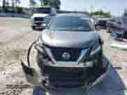 2019 Nissan Murano Platinum z VIN 5N1AZ2MJ2KN133482, wystawiony jako Copart lot #80017175 z przebiegiem 61 830 mil mil oraz Szkoda całkowita • Salvage title. Historia ofert i sprzedaży dostępna na DreamBid. Obrazek 5.