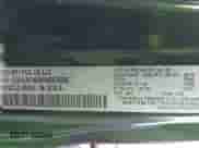 2021 Jeep Wrangler Unlimited Rubicon with VIN 1C4HJXFN6MW551659, listed as a IAAI auction lot 43527749 with 36,606 mi miles and . Bid and sale history available at DreamBid. Image 9.