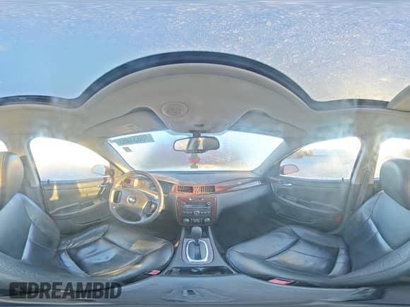 2011 Chevrolet Impala LT Fleet с VIN 2G1WG5EK1B1291220, выставлен на аукционе Copart как лот 86651455 с пробегом 193 114 миль миль и Списание • Salvage title. История ставок и продаж доступна на DreamBid. Изображение 15.