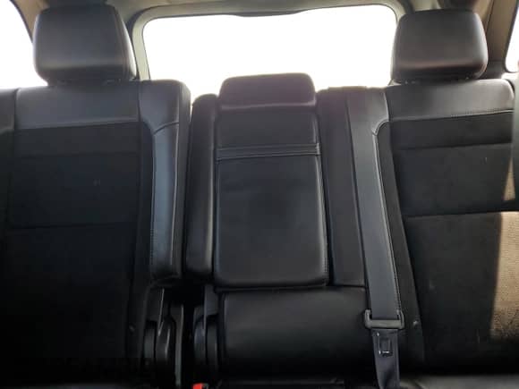 2018 Jeep Grand Cherokee Trailhawk с VIN 1C4RJFLG4JC184813, выставлен на аукционе Copart как лот 66664425 с пробегом 104 366 миль миль и Списание • Salvage title. История ставок и продаж доступна на DreamBid. Изображение 10.