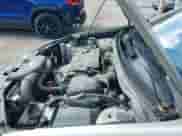 2008 Hyundai Elantra GLS с VIN KMHDU46DX8U445739, выставлен на аукционе IAAI как лот 43328391 с пробегом 929 520 миль миль и . История ставок и продаж доступна на DreamBid. Изображение 14.