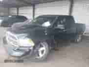 2009 Dodge 1500 SLT z VIN 1D3HV13T79S721229, wystawiony jako IAAI lot #42766287 z przebiegiem 186 734 mil mil oraz . Historia ofert i sprzedaży dostępna na DreamBid. Obrazek 2.