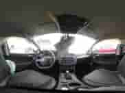 2021 Volkswagen Tiguan SE с VIN 3VV2B7AXXMM058256, выставлен на аукционе IAAI как лот 40347873 с пробегом 33 409 миль миль и . История ставок и продаж доступна на DreamBid. Изображение 18.