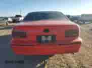 1996 Chevrolet Caprice 1SA Special Value с VIN 1G1BL52P9TR126891, выставлен на аукционе Copart как лот 88148515 с пробегом Не указан миль и Списание • Salvage title. История ставок и продаж доступна на DreamBid. Изображение 6.