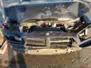 2008 Dodge Charger SE with VIN 2B3KA43G18H266917, listed as a Copart auction lot 89182945 with 258,549 mi miles and Salvage title. Bid and sale history available at DreamBid. Image 13.