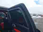 2021 Jeep Grand Cherokee SRT with VIN 1C4RJFDJ7MC559608, listed as a IAAI auction lot 41379028 with 18,464 mi miles and . Bid and sale history available at DreamBid. Image 19.