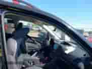 2024 Subaru Forester Special Sports z VIN JF2SKAGC6RH454116, wystawiony jako IAAI lot #43086954 z przebiegiem 20 602 mil mil oraz . Historia ofert i sprzedaży dostępna na DreamBid. Obrazek 5.